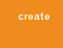 create