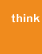 think