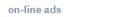 onlineads