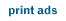 printads