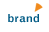 brand