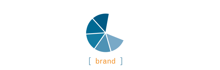 brand
