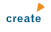 create