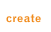 create