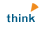 think