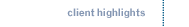 clienthigh