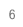 six