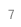 seven