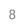 eight
