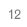 twelve