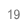 nineteen